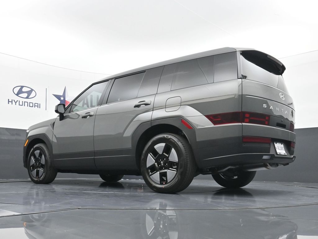 car-gallery-23