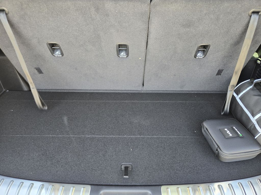 car-gallery-23