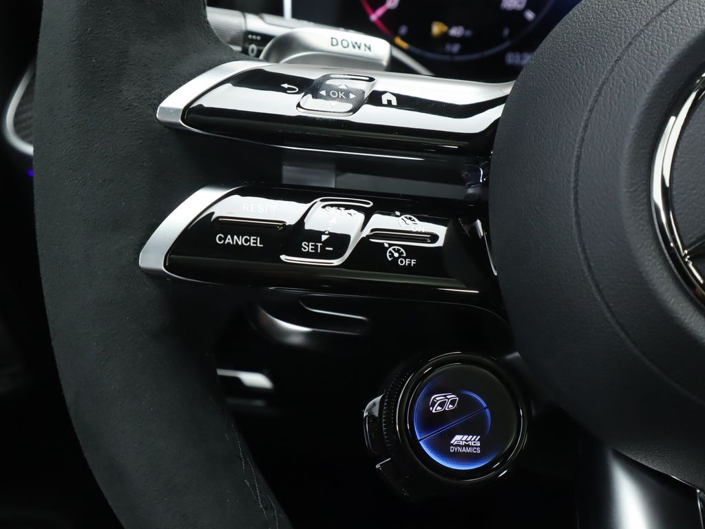 Thumbnail: 2026 Mercedes-Benz CLE - 12