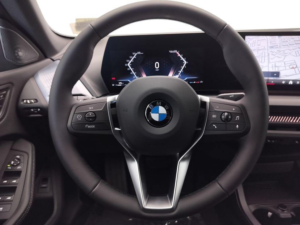 Thumbnail: 2026 BMW 2 Series - 12