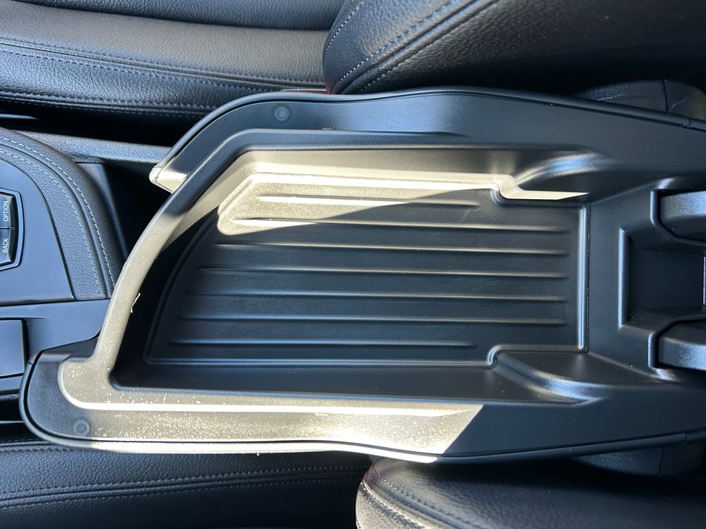 2022 BMW X2 xDrive28i 28