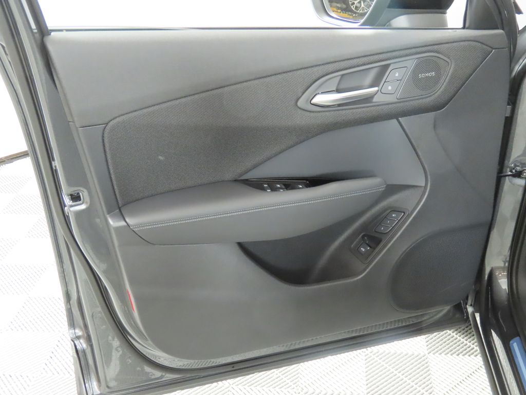 Thumbnail: 2026 Audi Q3 - 28