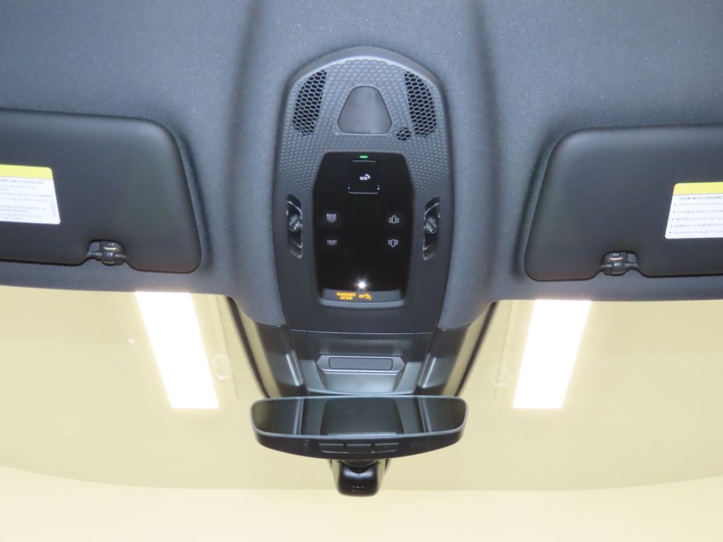 Thumbnail: 2026 Porsche  - 32