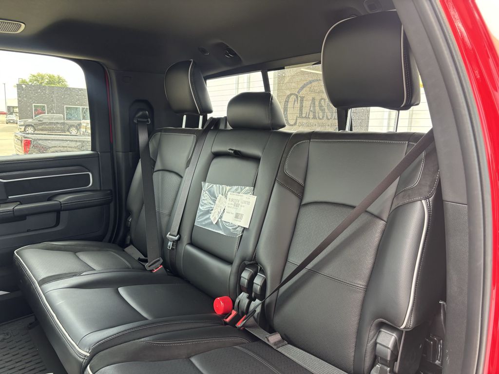car-gallery-27