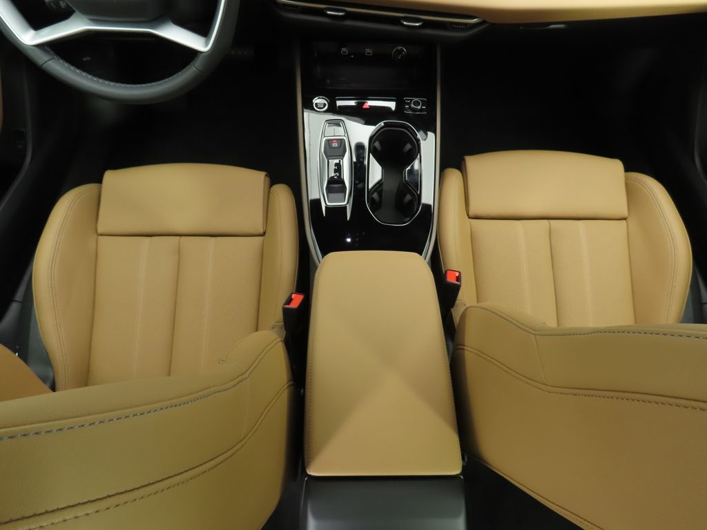 Thumbnail: 2025 Audi A5 - 18