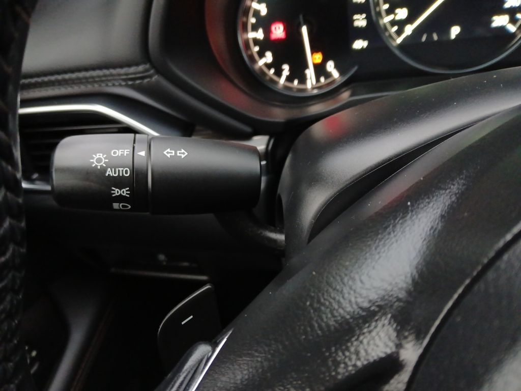 Used Car 2023 Mazda Cx-5  2.5 S Premium Package For Sale Under $30,000 In Austin, Texas