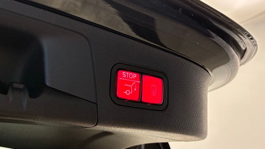 Thumbnail: 2025 Mercedes-Benz GLA - 6