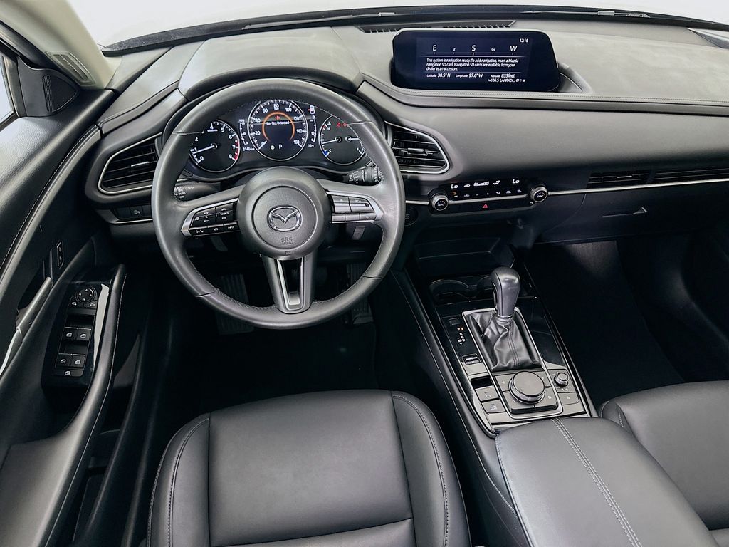 car-gallery-21