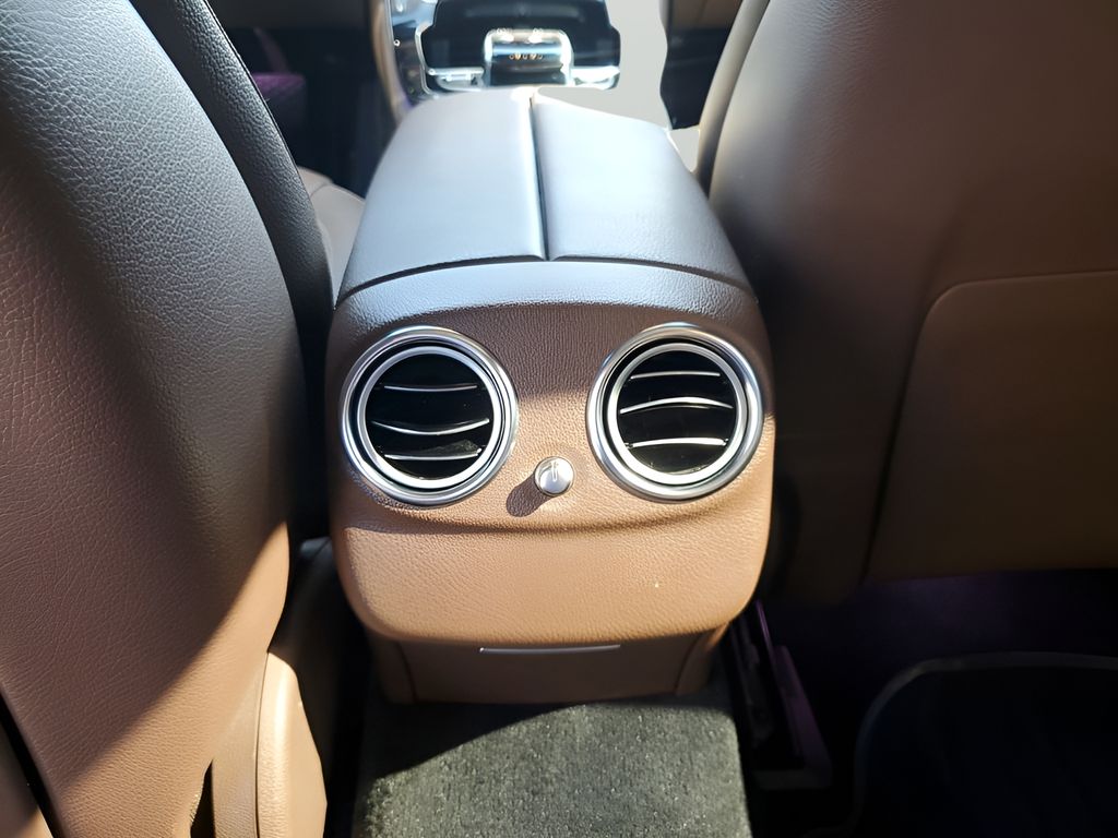 Used Car 2018 Mercedes-benz E-class  E 300 For Sale Under $20,000 In Austin, Texas