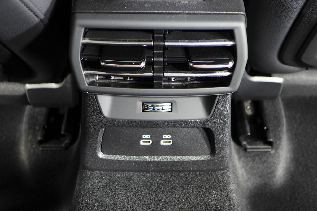 Thumbnail: 2025 Audi A3 - 24