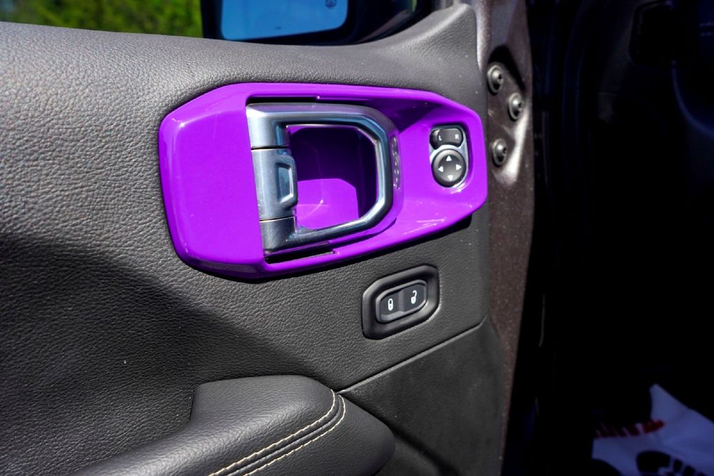 Used Car 2022 Jeep Wrangler  Unlimited Sahara 4xe For Sale Under $30,000 In Taylor, Texas