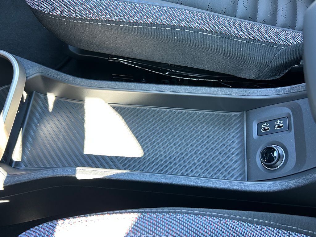 Thumbnail: 2025 MINI Cooper Hardtop - 28