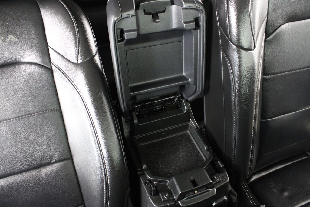 Used 2023 Jeep Wrangler for sale in 