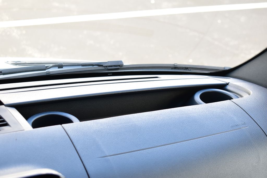 Thumbnail: 2025 Mercedes-Benz Sprinter - 27