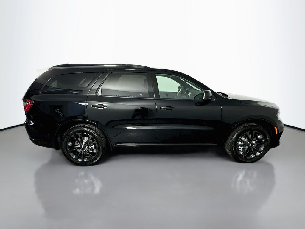 DodgeDurango8