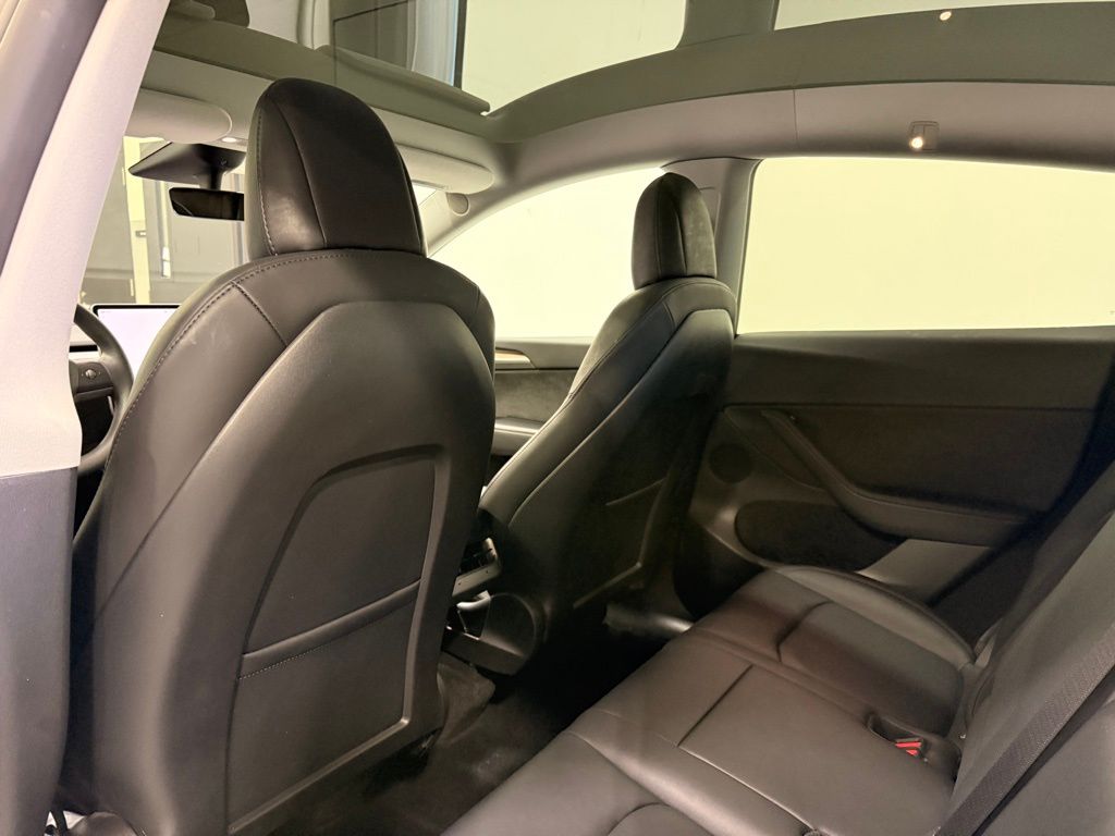 Thumbnail: 2023 Tesla Model Y - 18