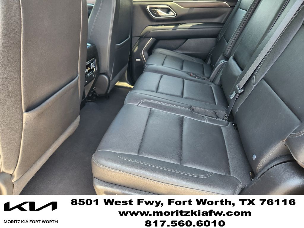 car-gallery-28