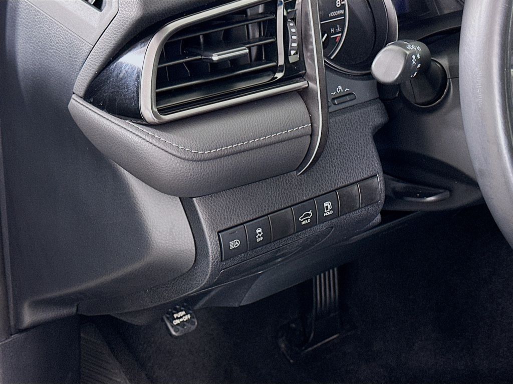 car-gallery-10