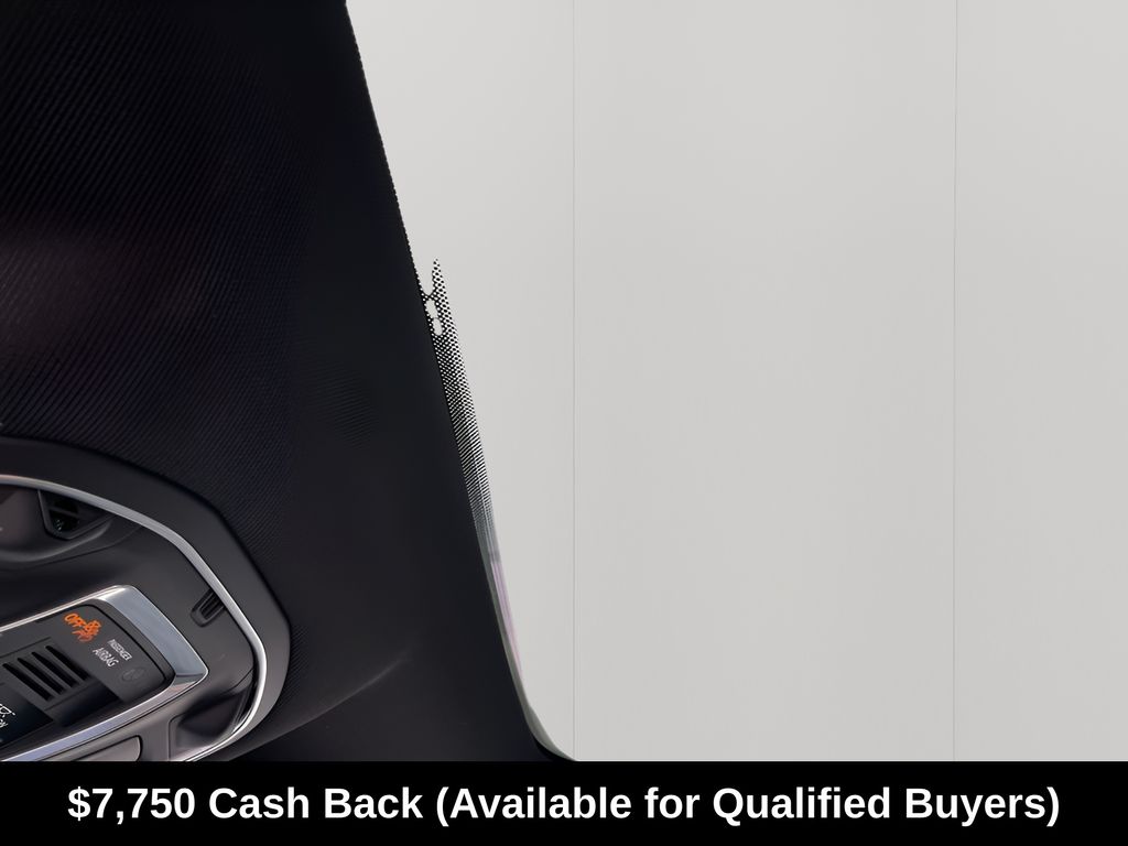 New Car 2025 Dodge Charger  R/t Scat Pack For Sale Under $60,000 In Austin, Texas