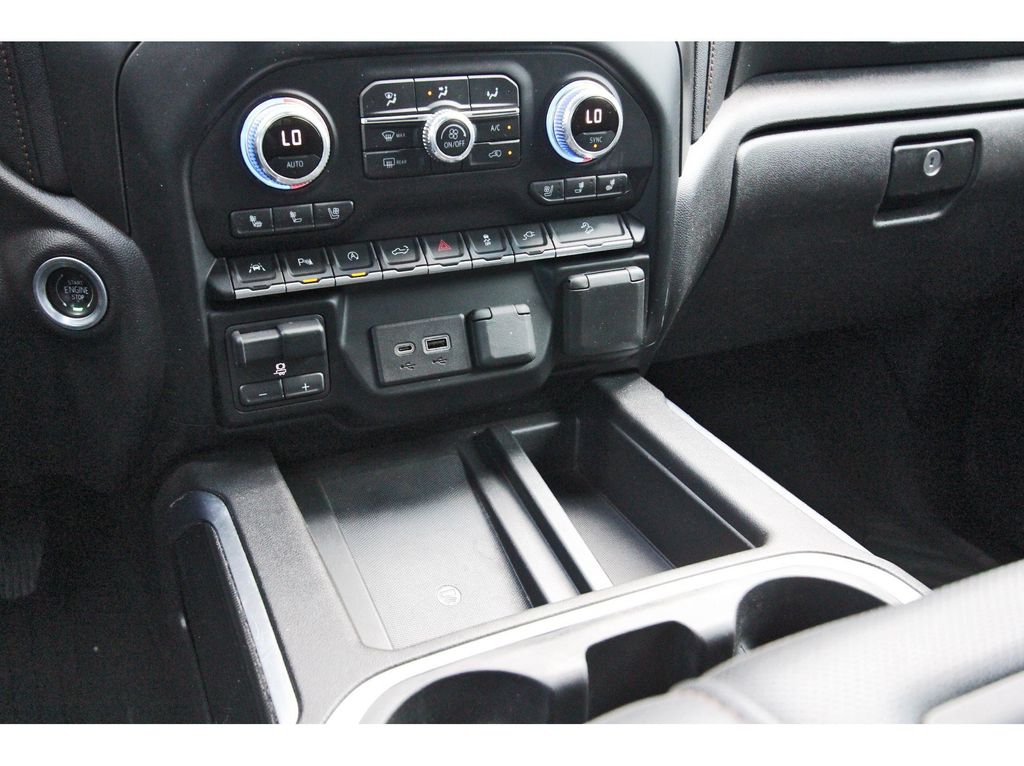 Used 2021 GMC Sierra 1500 Truck