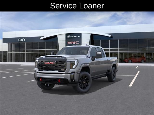 car-gallery-8