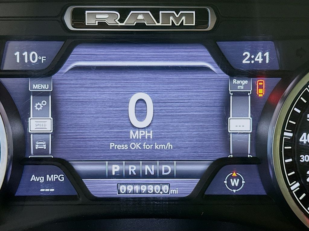Ram150015