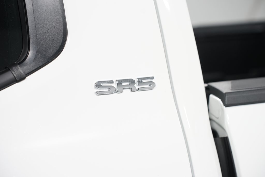 Thumbnail: 2026 Toyota Tacoma - 11