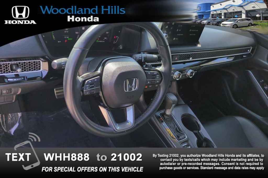 car-gallery-9