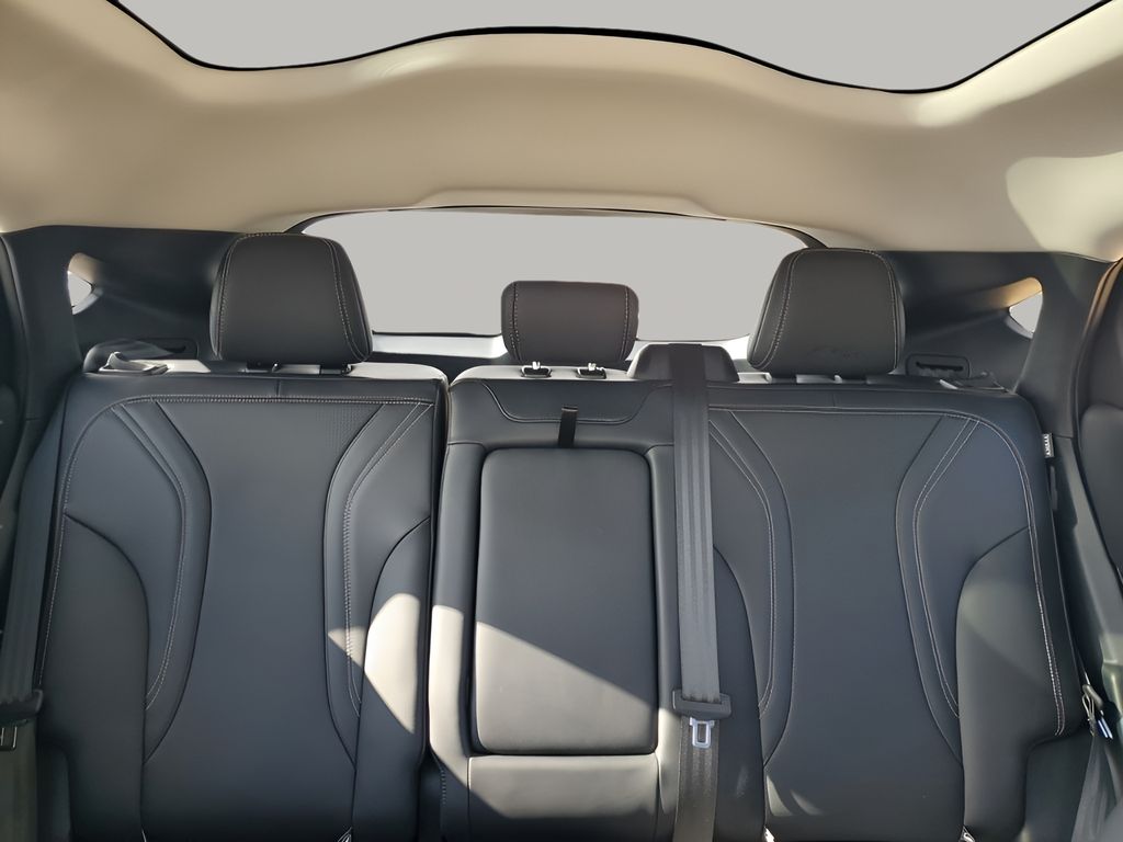 Used Car 2021 Ford Mustang Mach-e  Premium For Sale Under $30,000 In Austin, Texas