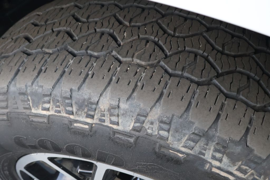 Thumbnail: 2022 Ford F-150 - 6