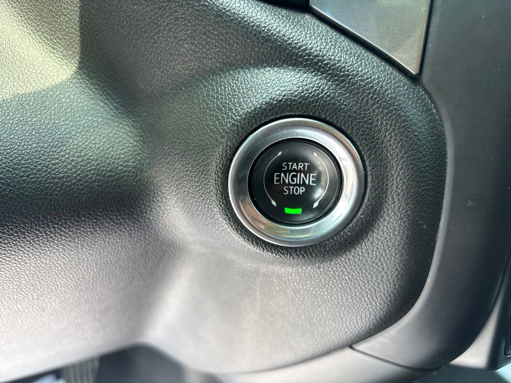 Used 2020 Chevrolet Silverado 1500 Truck