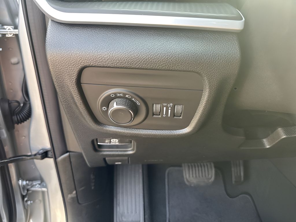 New Car 2025 Jeep Grand Cherokee  For Sale Under $50,000 In Austin, Texas