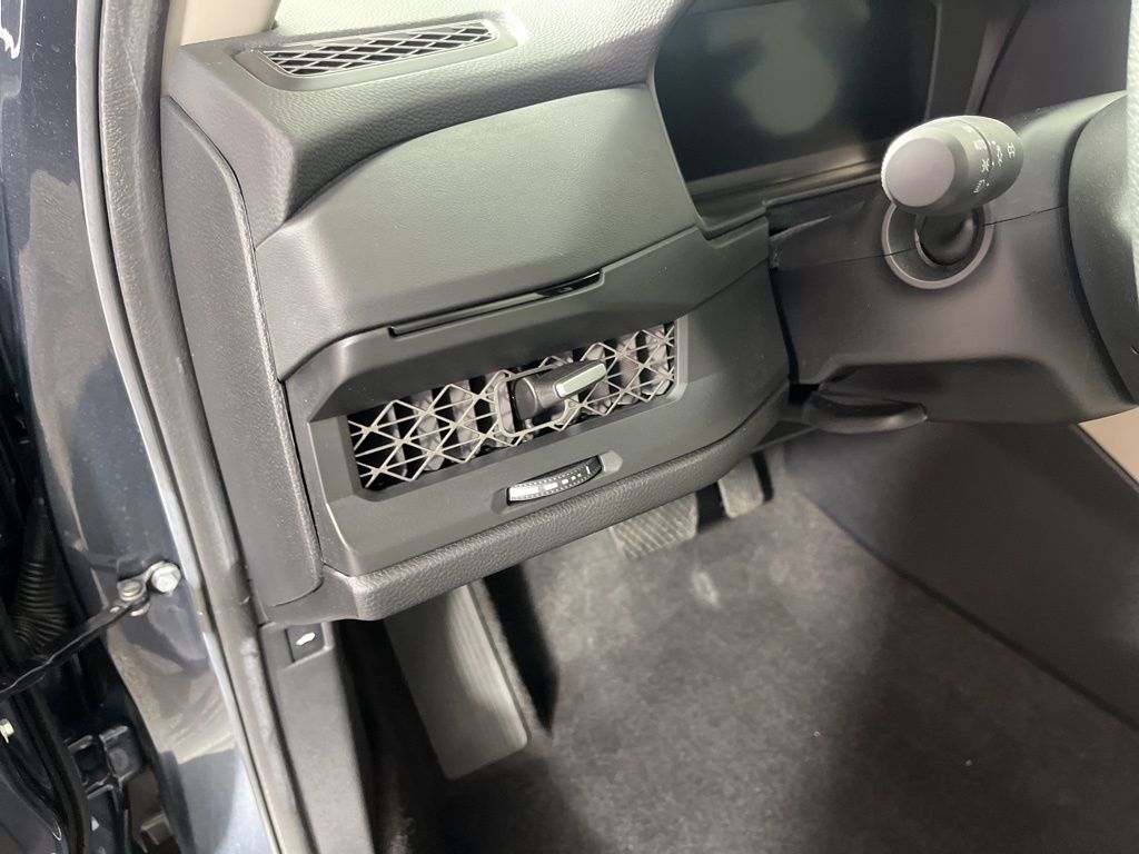 Thumbnail: 2025 Honda Accord - 22