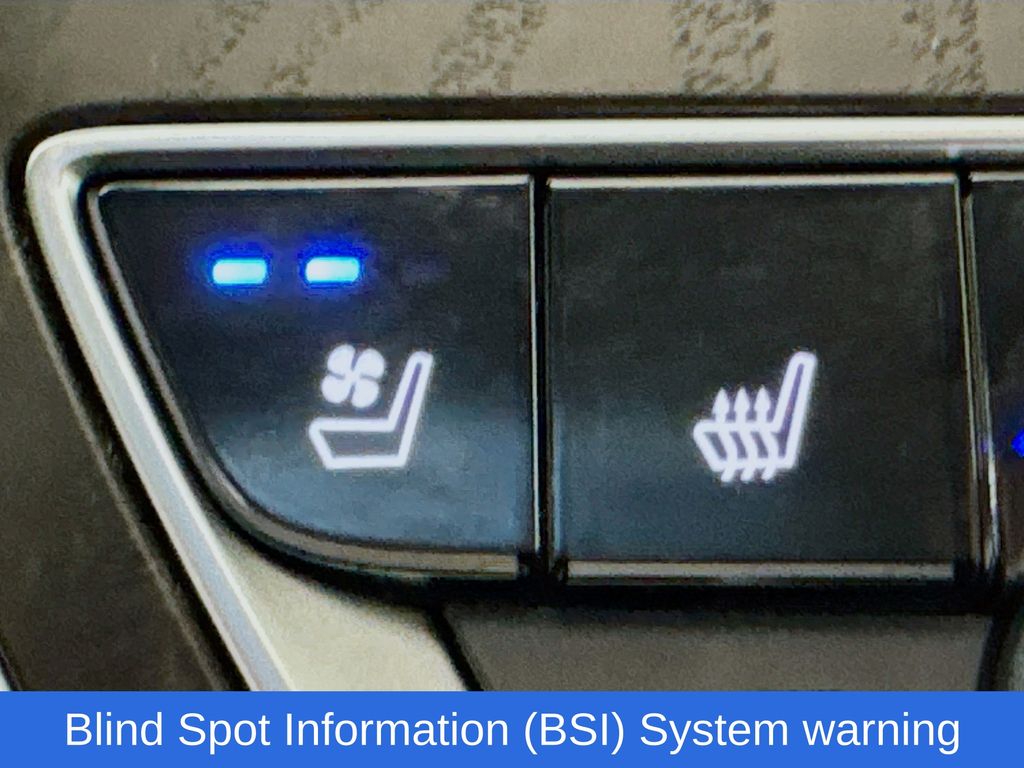 Used Car 2022 Honda Accord  Touring 2.0t For Sale Under $30,000 In Austin, Texas