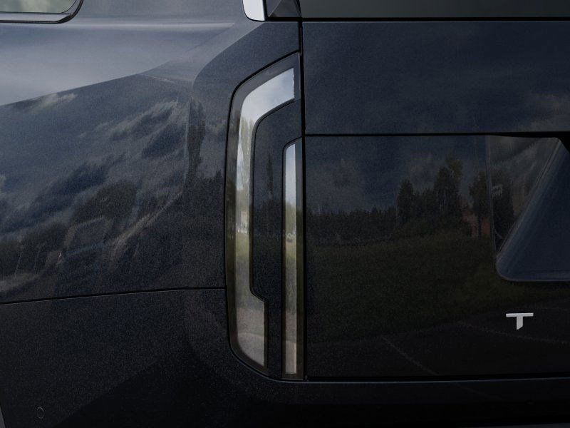 New 2027 Panthera Metal Kia S image 11