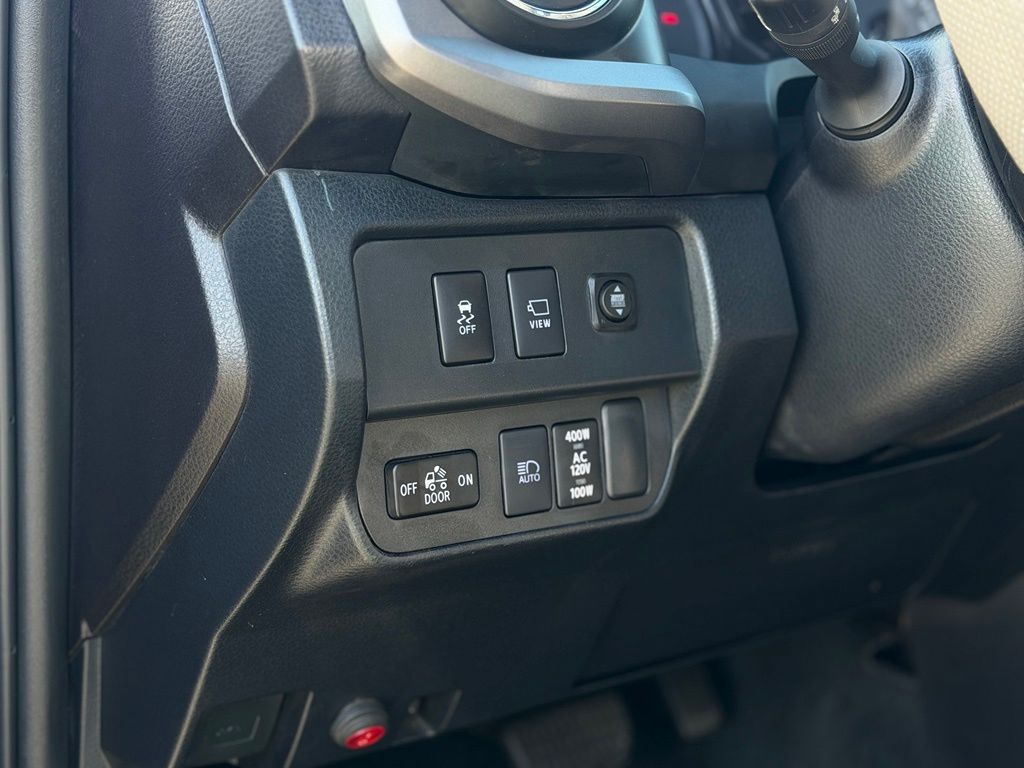 Used 2023 Toyota Tacoma Truck