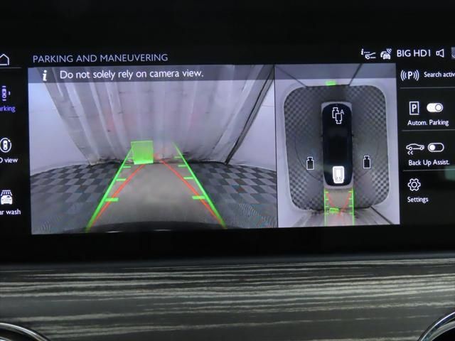 Thumbnail: 2026 Rolls-Royce Ghost - 16