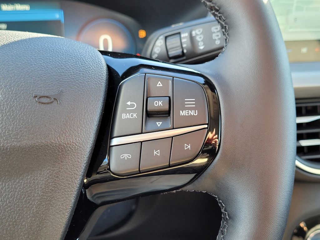 Car Picture