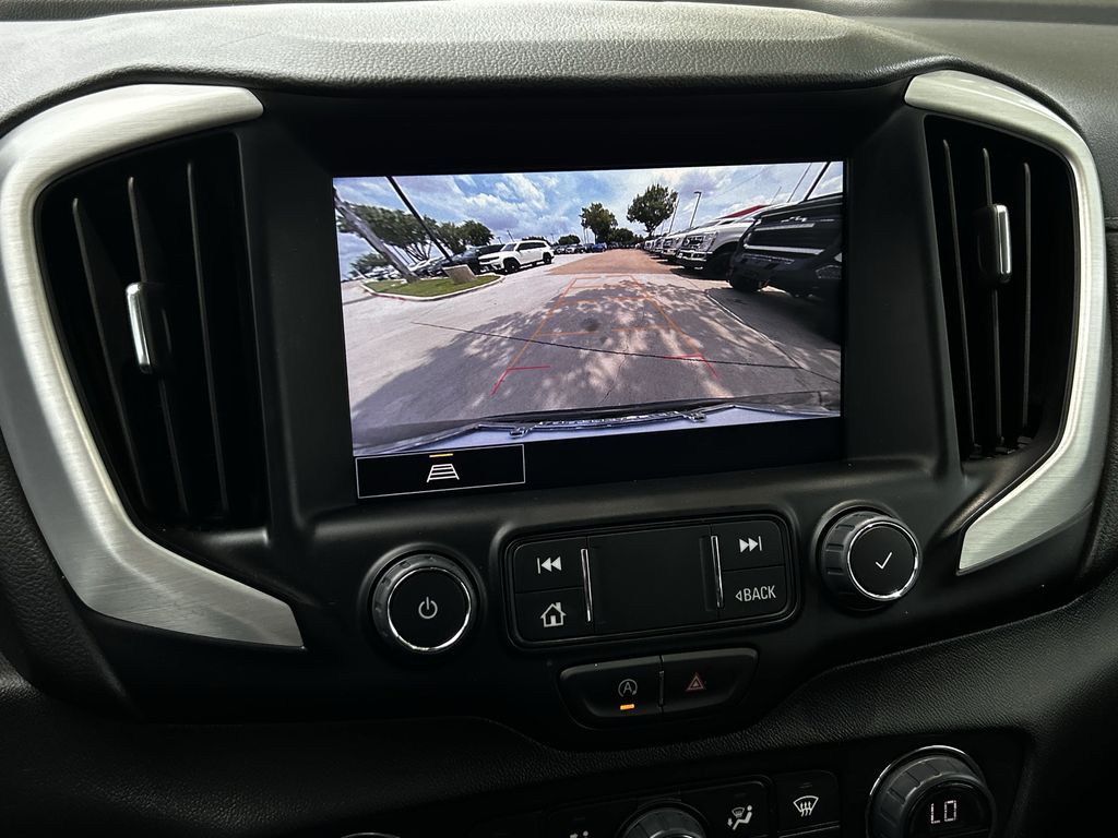 car-gallery-18