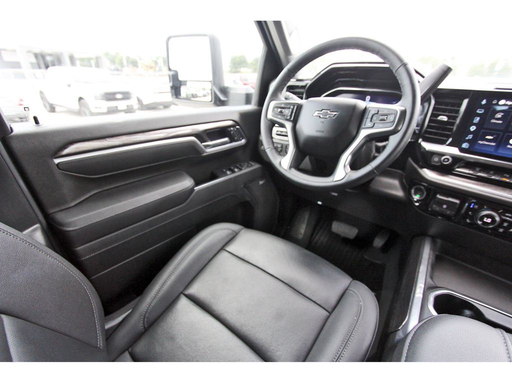 car-gallery-10