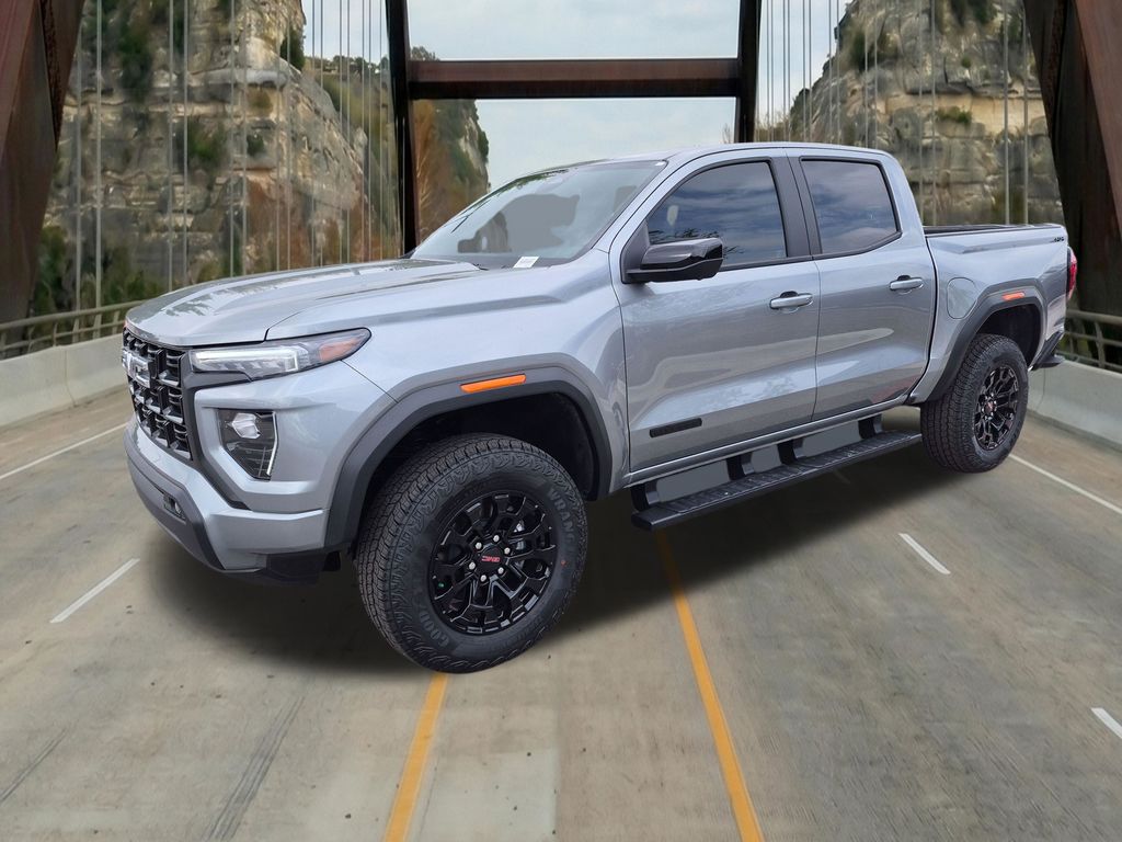 View vehicle photo 3