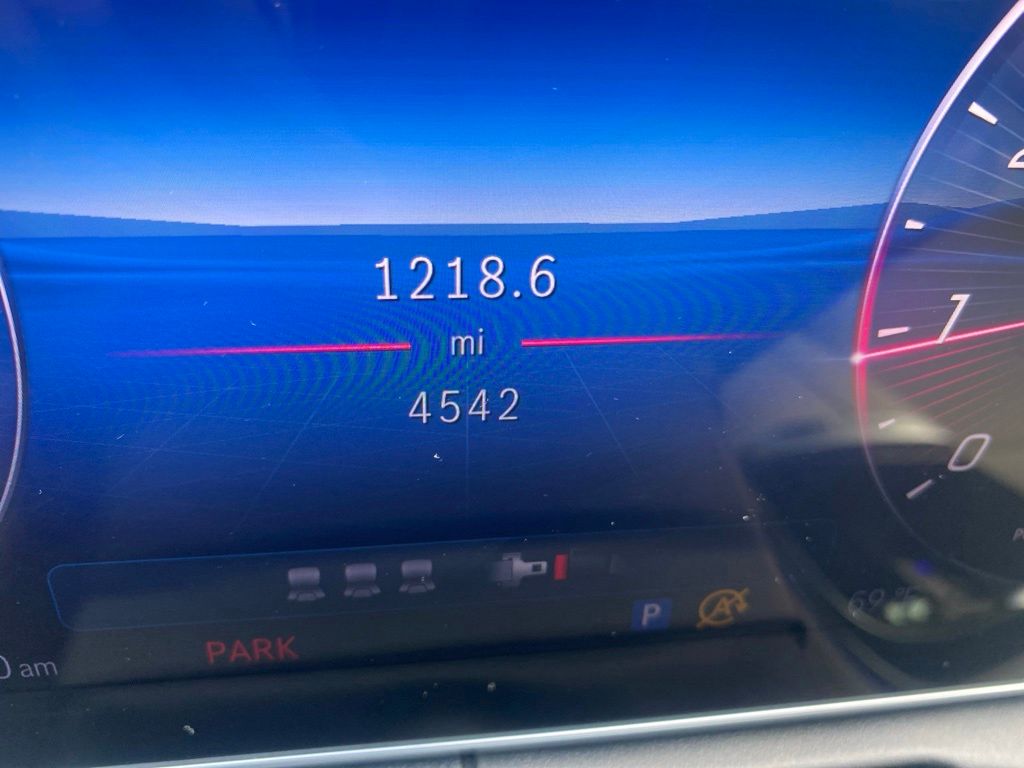 2026 Mercedes-Benz C-Class C 300 Silver at John Sisson Motors