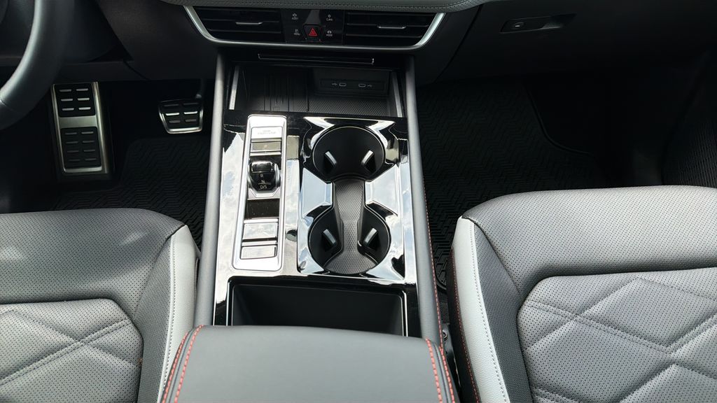 New 2026 Green Volkswagen 2.0T Peak Edition image 20