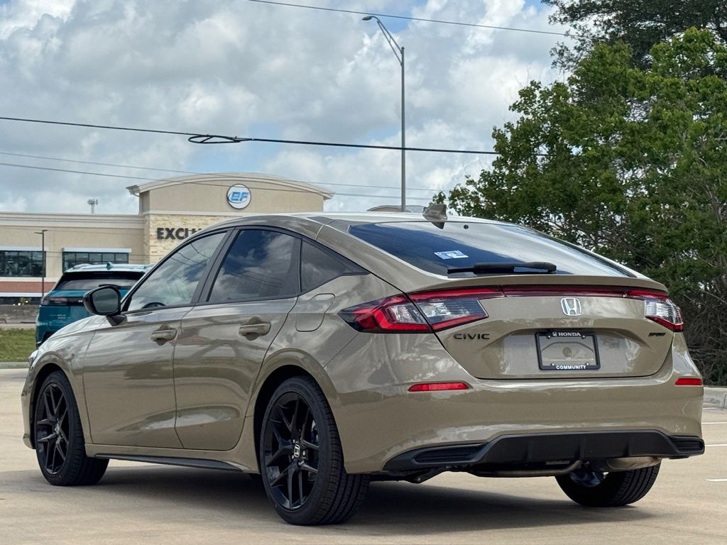 car-gallery-13