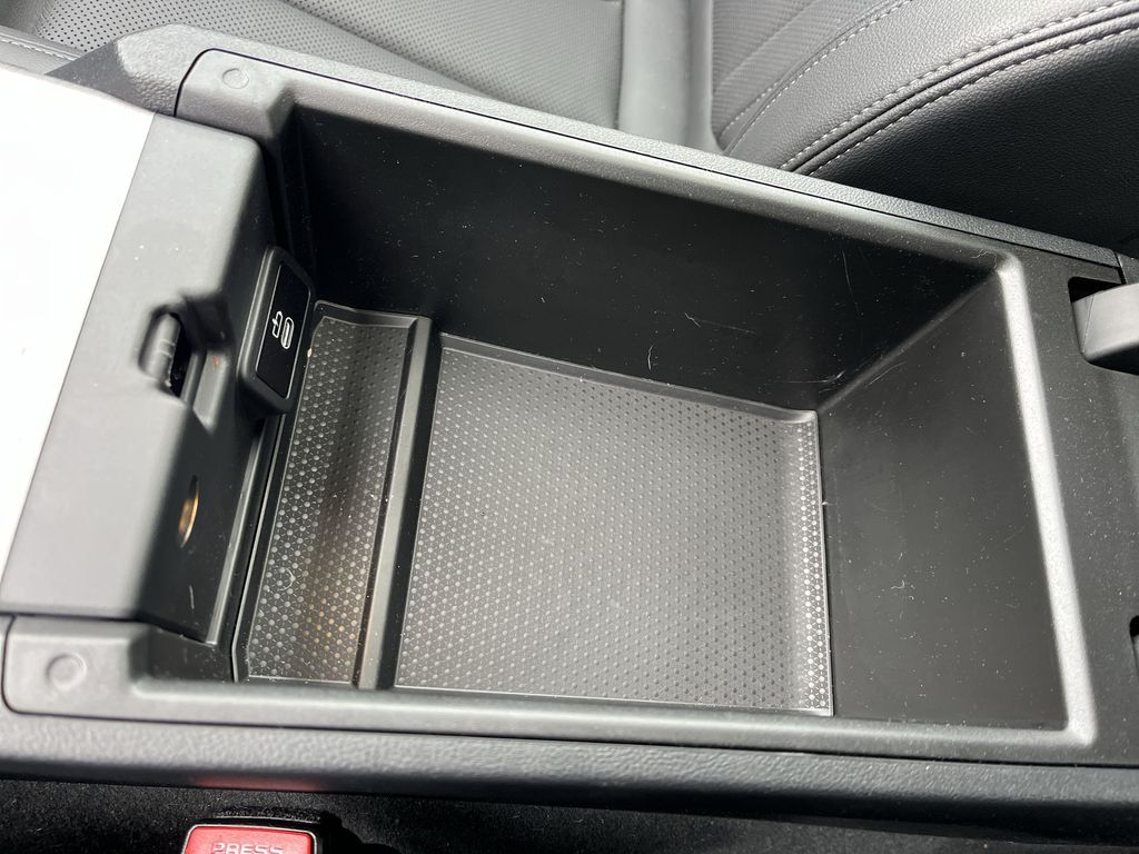 Thumbnail: 2026 BMW 4 Series - 20