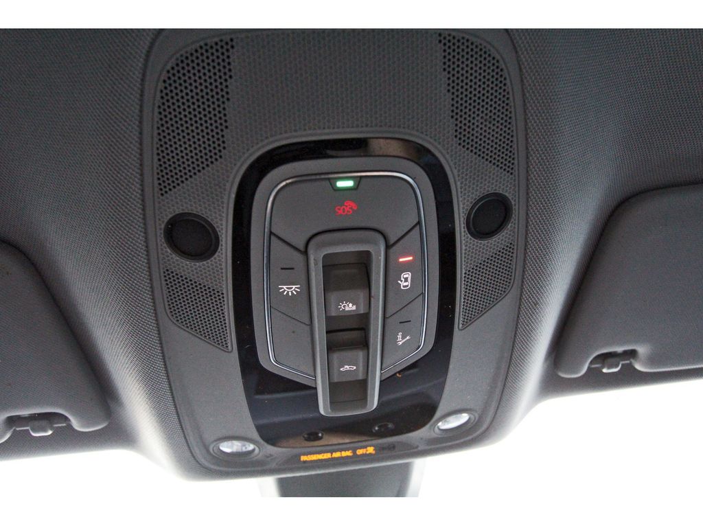 Used 2022 Audi Q5 SUV