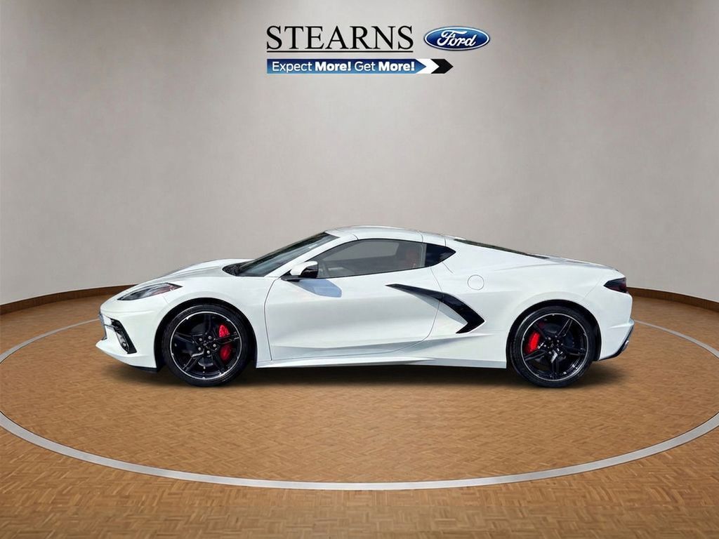 ChevroletCorvette3