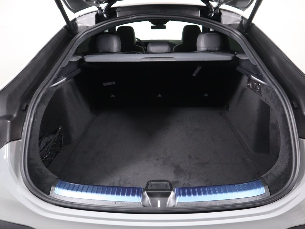 Thumbnail: 2026 Mercedes-Benz GLE - 30