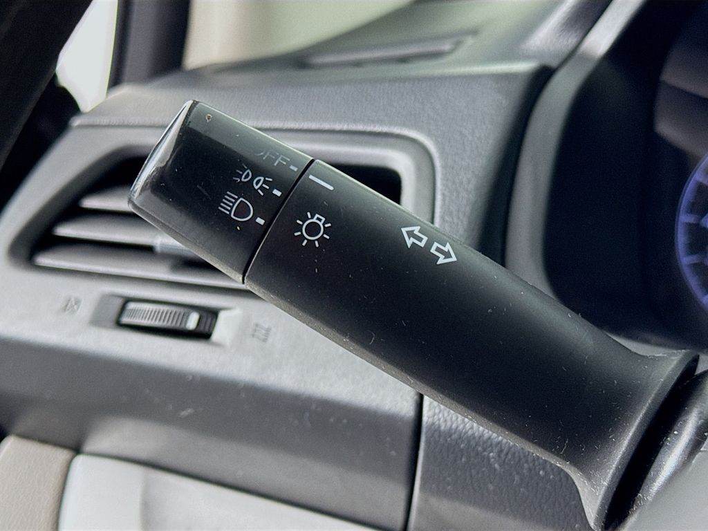 Used Car 2014 Honda Cr-v  Lx For Sale Under $10,000 In Austin, Texas