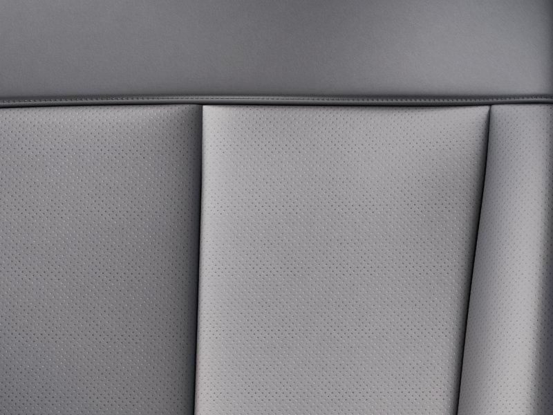 Thumbnail: 2025 Hyundai Ioniq 5 - 17